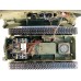 Р/У танк Taigen 1/16 M26 Pershing Snow leopard (США) PRO V3 2.4G RTR TG3838-1PRO3.0 в Москве
