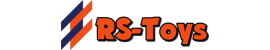 Rs-Toys Rs-Toys