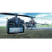 Бесколлекторный регулятор Hobbywing Platinum 150A-V5 (150A-180A, Aircraft, Heli)