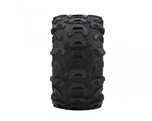 Колесо в сборе для Remo Hobby RH8035/36 (левое красное), 1шт. P3978O-L в Энгельсе Колесо в сборе для Remo Hobby RH8035/36 (левое красное), 1шт. P3978O-L в Энгельсе