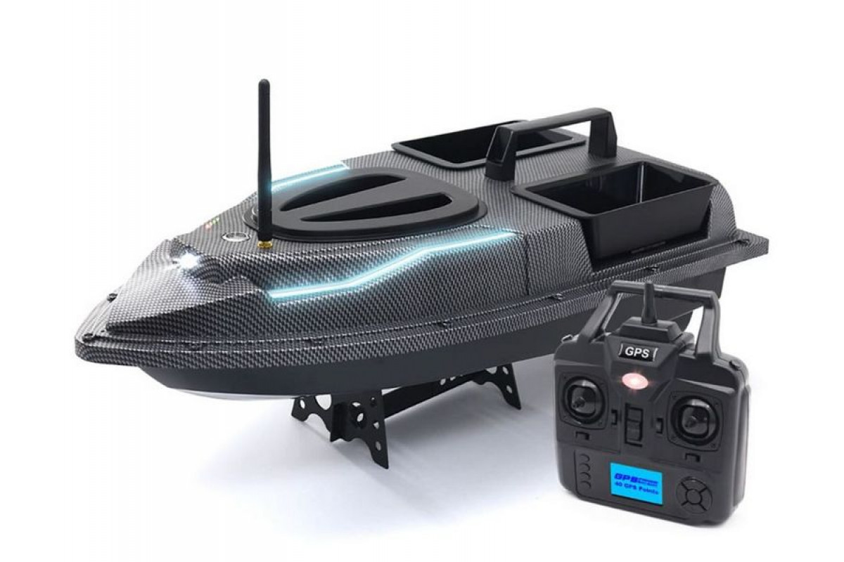 Радиоуправляемый кораблик для рыбалки. Прикормочный кораблик Флайтек GPS V 900. Пульт прикормочного кораблика с GPS. Кораблик v900. Кораблик Flytec v900 характеристики.