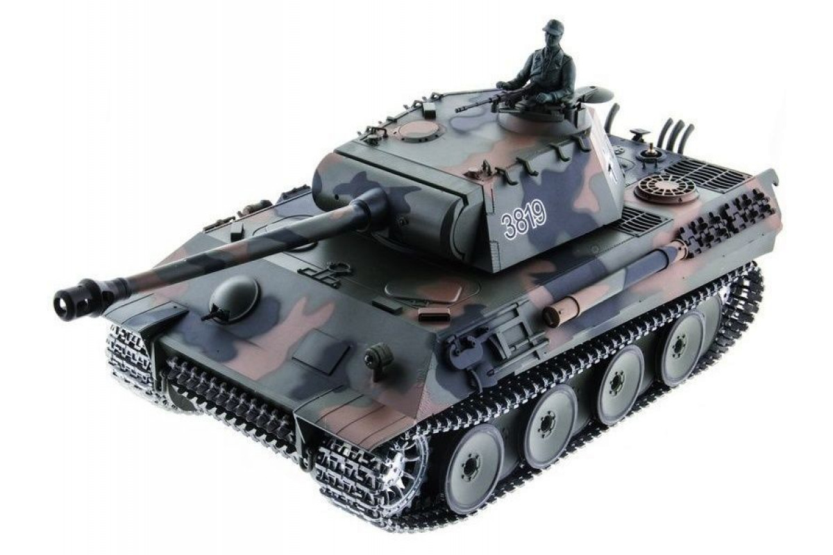Купить танк heng long. Танк Heng long Panther (3819-1pro) 1:16. Радиоуправляемые танки Heng long. Танк Heng long Panther (3819-1) 1:16 52 см. Радиоуправляемый танк Шерман Heng long.