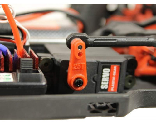 Радиоуправляемый монстр Remo Hobby MMAX Brushless UPGRADE (синий) 4WD 2.4G 1/10 RTR RH1035UPG-BLUE в Орехово-Зуево Радиоуправляемый монстр Remo Hobby MMAX Brushless UPGRADE (синий) 4WD 2.4G 1/10 RTR RH1035UPG-BLUE в Орехово-Зуево