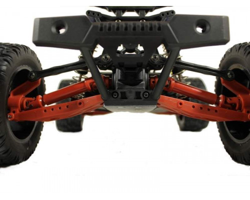 Радиоуправляемый монстр Remo Hobby MMAX Brushless UPGRADE (синий) 4WD 2.4G 1/10 RTR RH1035UPG-BLUE в Орехово-Зуево Радиоуправляемый монстр Remo Hobby MMAX Brushless UPGRADE (синий) 4WD 2.4G 1/10 RTR RH1035UPG-BLUE в Орехово-Зуево