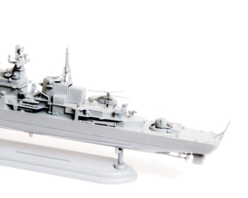 Сборная модель ZVEZDA Российский эскадренный миноносец “Современный”, 1/700 ZV-9054 в Москве