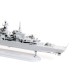 Сборная модель ZVEZDA Российский эскадренный миноносец “Современный”, 1/700 ZV-9054 в Москве