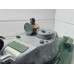 Фигурка. Советский танкист 3, 1/16 RCM-RUS03 в Москве