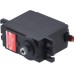 Сервомашинка цифровая JX Servo PDI-5508MG (55.6г/8.2/0.07/6V) стандартная PDI-5508MG в Москве