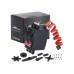Сервомашинка цифровая JX Servo PDI-5508MG (55.6г/8.2/0.07/6V) стандартная PDI-5508MG в Москве