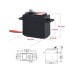 Сервомашинка цифровая JX Servo PDI-5508MG (55.6г/8.2/0.07/6V) стандартная PDI-5508MG в Москве