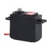 Сервомашинка цифровая JX Servo PDI-5508MG (55.6г/8.2/0.07/6V) стандартная PDI-5508MG в Москве