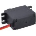Сервомашинка цифровая JX Servo PDI-5508MG (55.6г/8.2/0.07/6V) стандартная PDI-5508MG в Москве