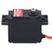 Сервомашинка цифровая JX Servo PDI-5508MG (55.6г/8.2/0.07/6V) стандартная PDI-5508MG в Москве