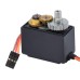 Сервомашинка цифровая JX Servo PDI-5508MG (55.6г/8.2/0.07/6V) стандартная PDI-5508MG в Москве