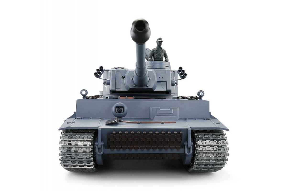 Танк Heng long Tiger i (3818-1pro) 1:16 52 см. Радиоуправляемый танк Heng long German Tiger. Радиоуправляемый танк Heng long 1:16. Heng long German Tiger i масштаб 1:6 RTR 2.4G. Танк heng long