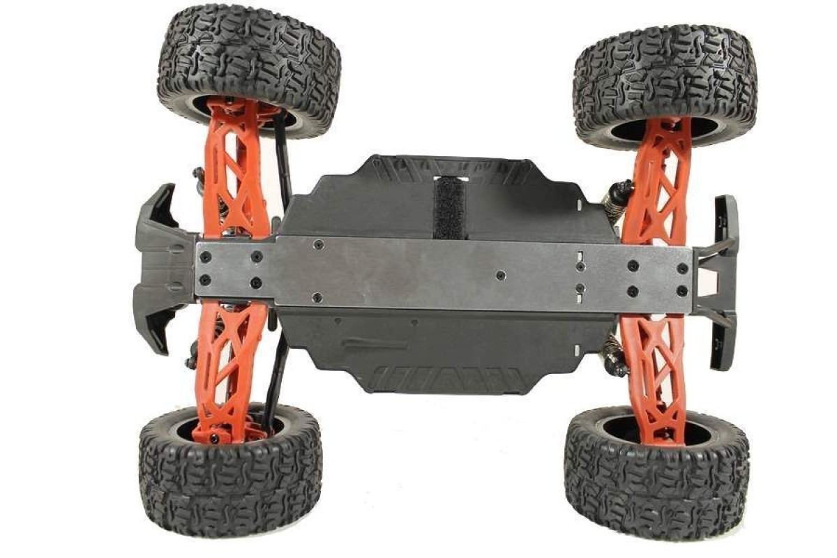 Remo hobby mmax бесколлекторный. 4g -. Радиоуправляемый монстр remo hobby mmax upgrade 4wd rtr масштаб 1:10 2. 4g 1/10 rtr-rh1031pro-upg. Remo hobby mmax brushless.