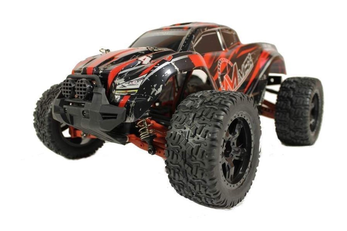 Remo hobby mmax pro upgrade 4wd 2. Remo hobby mmax pro upgrade 4wd 2. Remo hobby mmax pro upgrade 4wd rtr. радиоуправляемый монстр remo hobby mmax upgrade 4wd rtr масштаб 1:10 2. Remo hobby mmax rh1031.