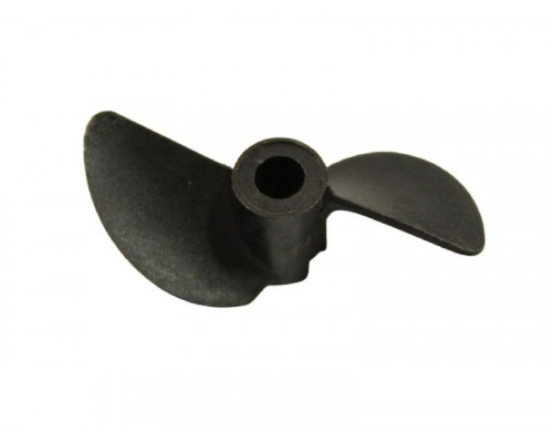 Гребной винт для катера Volantex RC Vector SR65 P7920506 в Москве Гребной винт для катера Volantex RC Vector SR65 P7920506 в Москве