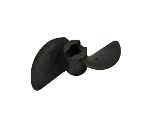 Гребной винт для катера Volantex RC Vector SR65 P7920506 в Москве Гребной винт для катера Volantex RC Vector SR65 P7920506 в Москве