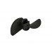 Гребной винт для катера Volantex RC Vector SR65 P7920506 в Москве