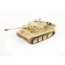 Сборная модель ZVEZDA Немецкий тяжелый танк T-VI «Тигр», 1/35 ZV-3646 в Москве