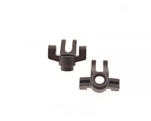 Кулаки поворотные Remo Hobby P7114 в Королеве Кулаки поворотные Remo Hobby P7114 в Королеве
