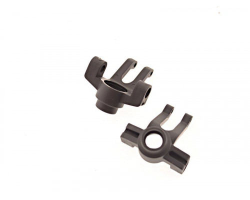 Кулаки поворотные Remo Hobby P7114 в Королеве Кулаки поворотные Remo Hobby P7114 в Королеве