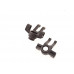 Кулаки поворотные Remo Hobby P7114 в Королеве