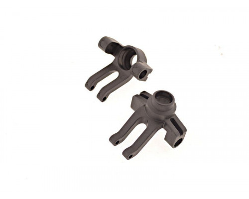 Кулаки поворотные Remo Hobby P7114 в Королеве Кулаки поворотные Remo Hobby P7114 в Королеве