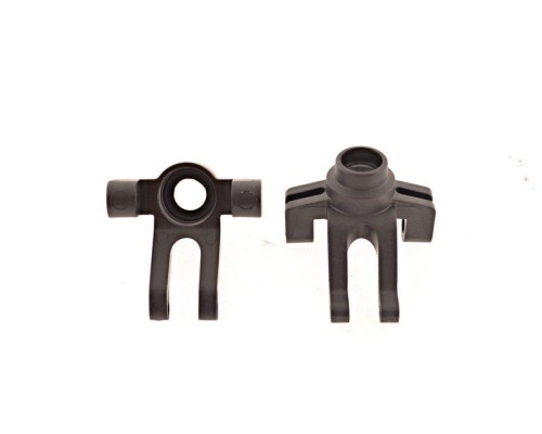 Кулаки поворотные Remo Hobby P7114 в Королеве Кулаки поворотные Remo Hobby P7114 в Королеве