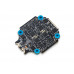 Бесколлекторная система Hobbywing COMBO-XRotor-Micro-65A-4in1 ESC&FC(BL32/F7) HW-38040306 в Москве
