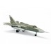 Сборная модель ZVEZDA Фронтовой бомбардировщик Су-24М, 1/72 ZV-7267 в Москве