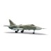Сборная модель ZVEZDA Фронтовой бомбардировщик Су-24М, 1/72 ZV-7267 в Москве