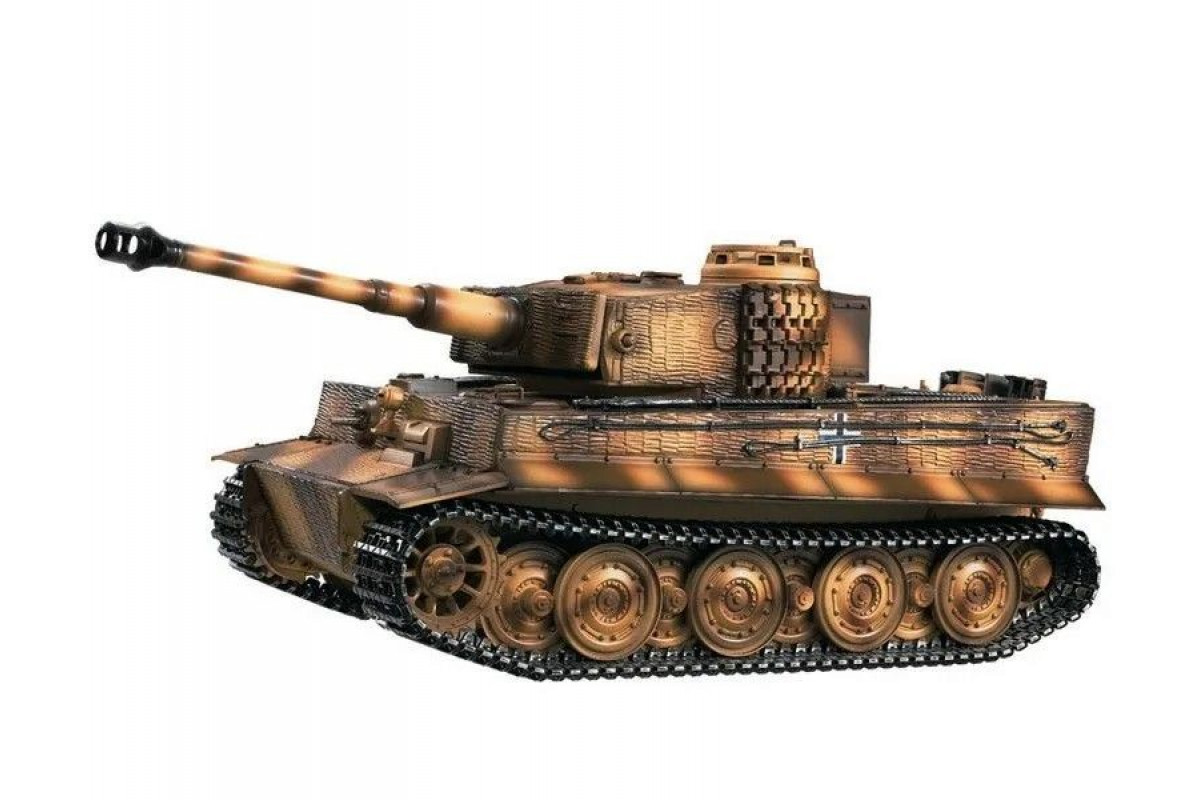 Тигр 1 год. Танк Taigen Tiger 1 late Version (tg3818-1d) 1:16 52 см. Танк Tiger 1. Танк Taigen Tiger. Танк Taigen Tiger BTR early Version (tg3818-1c-BTR) 1:16 52 см.