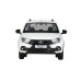 Машина "АВТОПАНОРАМА" Яндекс.Такси LADA GRANTA CROSS, белый, 1/24, свет, звук, в/к 24,5*12,5*10,5см JB1251346 в Москве