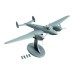 Сборная модель ZVEZDA Пикирующий бомбардировщик Пе-2, 1/48 ZV-4809 в Москве