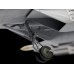 Сборная модель ZVEZDA Российский истребитель МиГ-29 (9-13), подарочный набор, 1/72 ZV-7278П в Москве