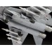 Сборная модель ZVEZDA Российский истребитель МиГ-29 (9-13), подарочный набор, 1/72 ZV-7278П в Москве