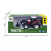 Р/У фермерский трактор Korody с погрузчиком тюков, двойные колеса 1/24 2.4G 6CH RTR KR6634B в Каспийске
