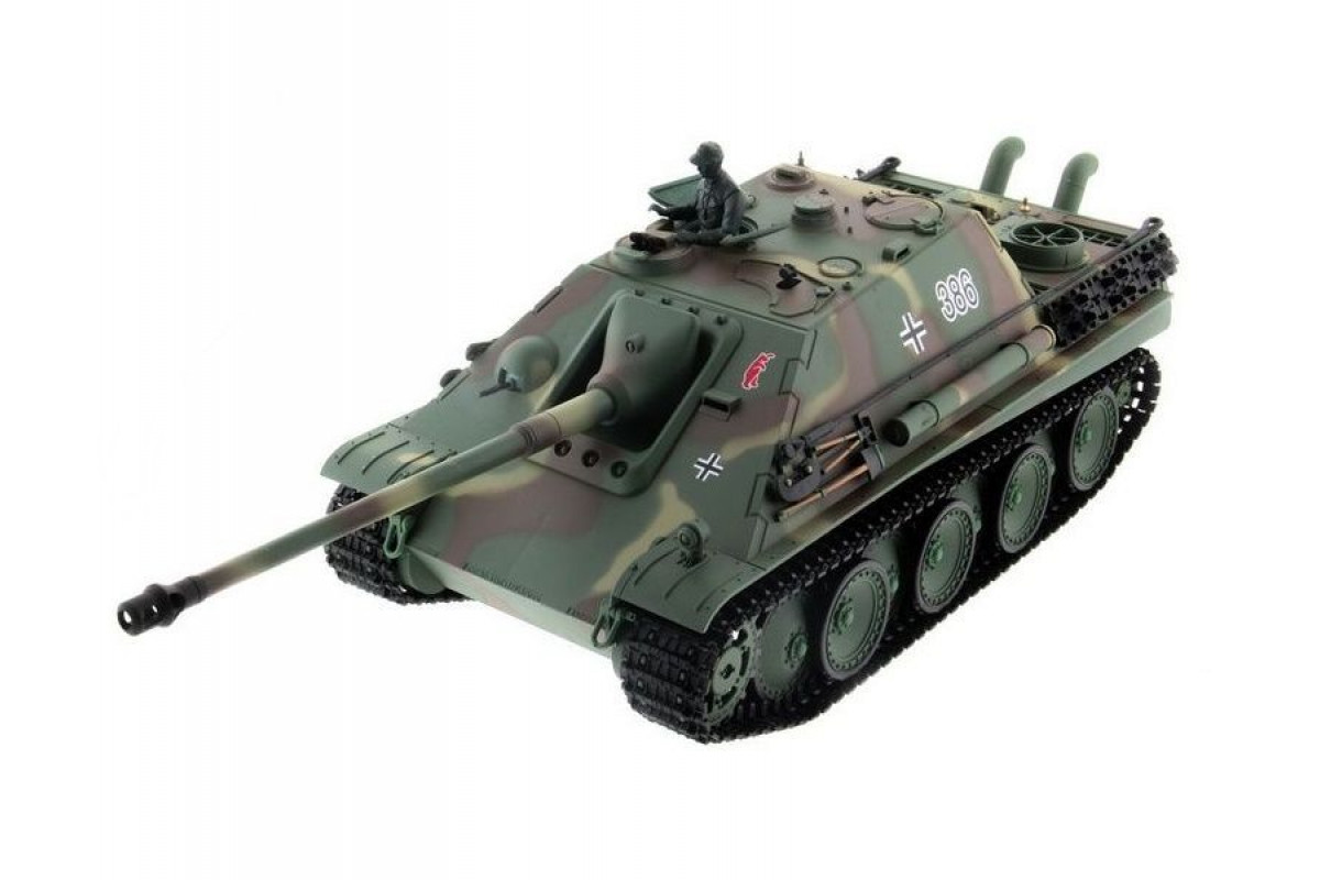 Купить танк heng long. Танк 1/16 Heng long. Танк на радиоуправлении Heng long. Танк Heng long Jagdpanther (3869-1) 1:16 55 см. Радиоуправляемый танк пантера Heng long инфракрасная пушка.