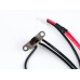 Зарядное устройство Taigen 7,2V 400mAh с проводкой зарядной системы танка TG-Ch001 в Москве