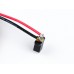Зарядное устройство Taigen 7,2V 400mAh с проводкой зарядной системы танка TG-Ch001 в Москве