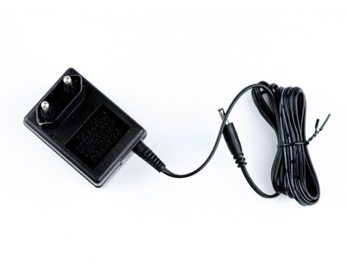 Зарядное устройство Taigen 7,2V 400mAh с проводкой зарядной системы танка TG-Ch001 в Москве
