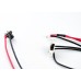 Зарядное устройство Taigen 7,2V 400mAh с проводкой зарядной системы танка TG-Ch001 в Москве