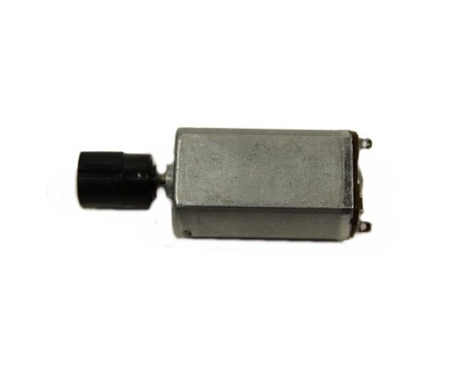 Мотор коллекторный 180A для катера Volantex RC Vector30 PM1130 в Москве