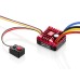 Коллекторная система Hobbywing COMBO-1080 G2 &540-30T (80A, 1/10 Crawler) HW-38020349 в Москве