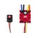 Коллекторная система Hobbywing COMBO-1080 G2 &540-30T (80A, 1/10 Crawler) HW-38020349 в Москве