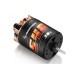 Коллекторная система Hobbywing COMBO-1080 G2 &540-30T (80A, 1/10 Crawler) HW-38020349 в Москве