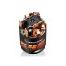 Коллекторная система Hobbywing COMBO-1080 G2 &540-30T (80A, 1/10 Crawler) HW-38020349 в Москве