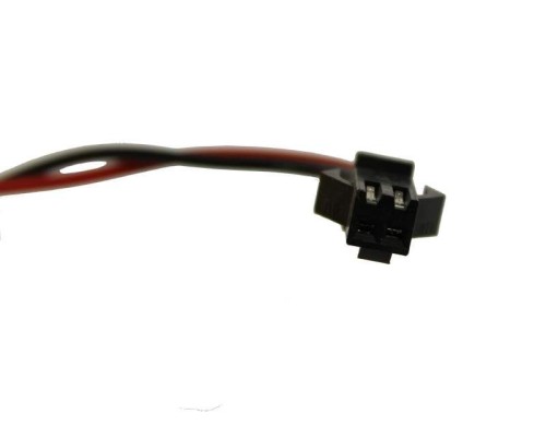 Аккумулятор Ni-Cd 300mAh, 3.6V, SM для Double Eagle E570-003, E578-003, E655-003 EE-300SM36NC в Москве Аккумулятор Ni-Cd 300mAh, 3.6V, SM для Double Eagle E570-003, E578-003, E655-003 EE-300SM36NC в Москве